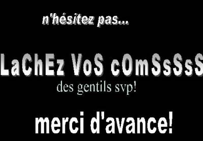 non je lol
